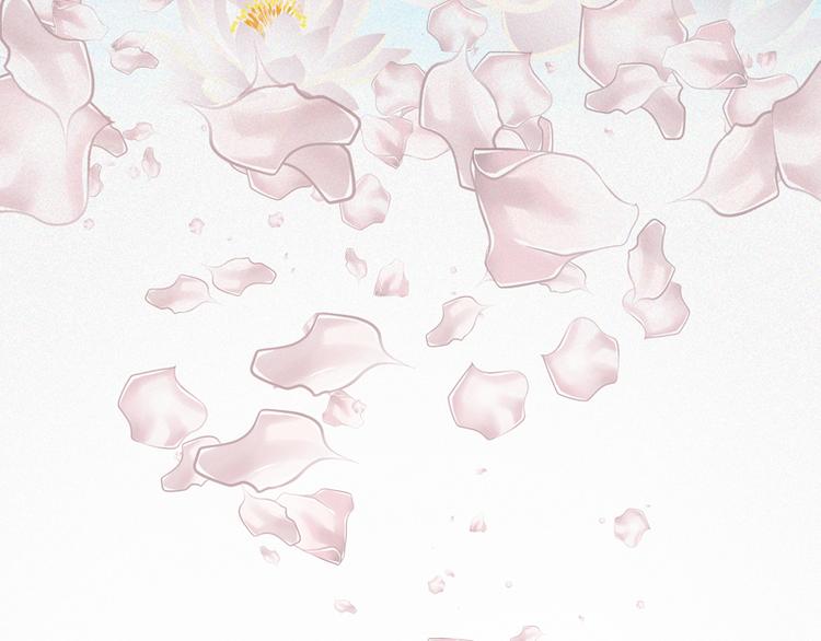 第113回 白小蛮被震惊了！-第113话