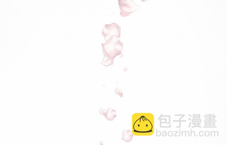 第113回 白小蛮被震惊了！-第113话