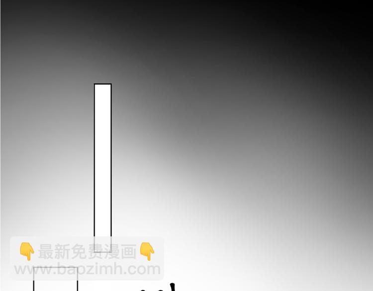 第117话 珏-第117话