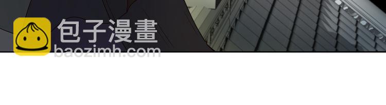 第117话 珏-第117话