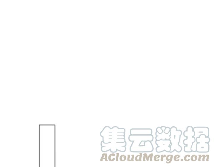 第119话 坑个爹(1/2)-第119话