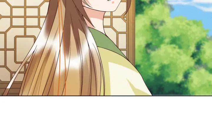 第119话 坑个爹(1/2)-第119话