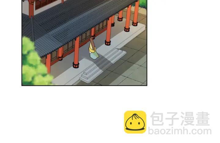 第119话 坑个爹(1/2)-第119话