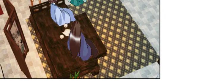 第119话 坑个爹(1/2)-第119话