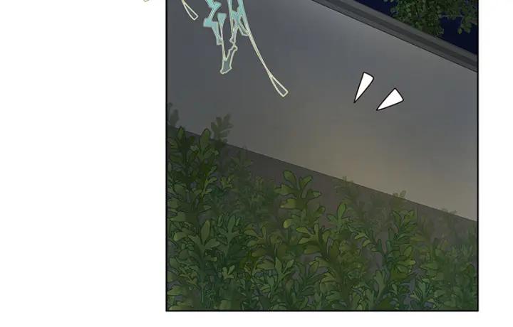 第123话 塞翁失马-第123话