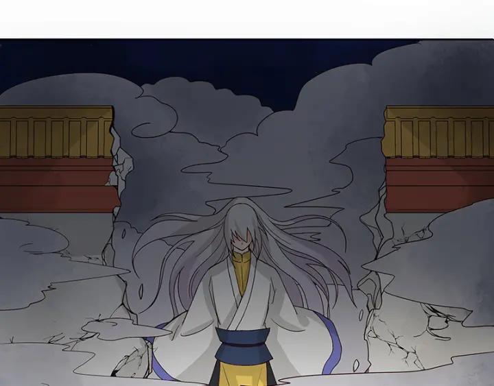 第125话 原来是她！-第125话