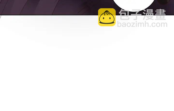 第127话 营救-第127话