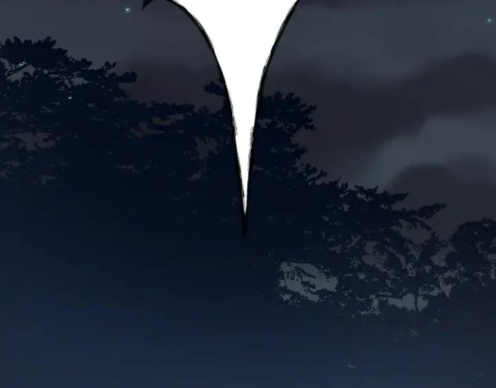 第129话 柳暗花明(1/2)-第129话