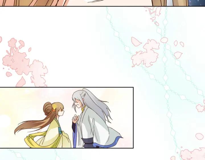 第129话 柳暗花明(1/2)-第129话