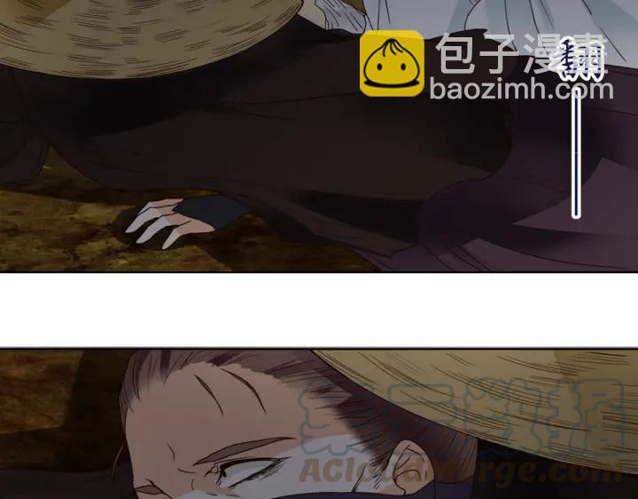 第129话 柳暗花明(1/2)-第129话