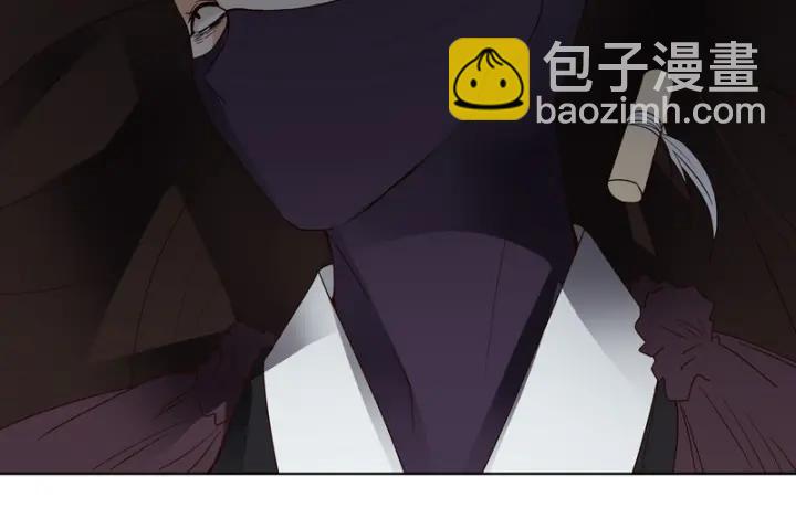 第129话 柳暗花明(1/2)-第129话