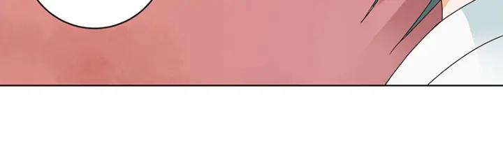 第131话 隐情-第131话