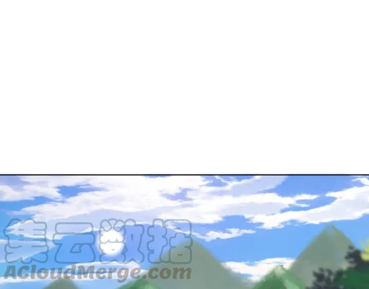 第131话 隐情-第131话