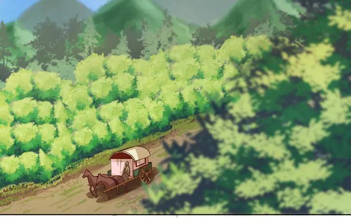 第131话 隐情-第131话