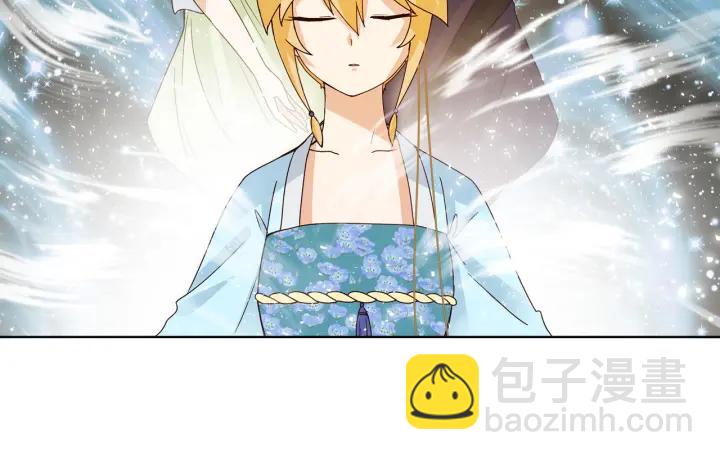 第135回 穿越vs重生-第135话