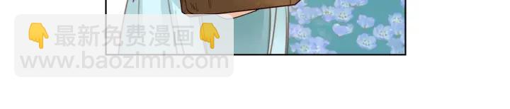 第135回 穿越vs重生-第135话