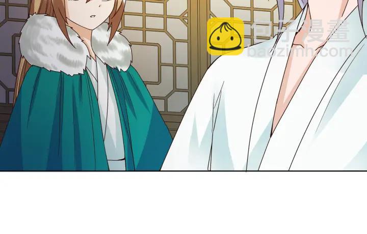 第137回 效忠之人-第137话