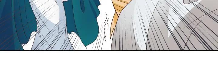 第137回 效忠之人-第137话