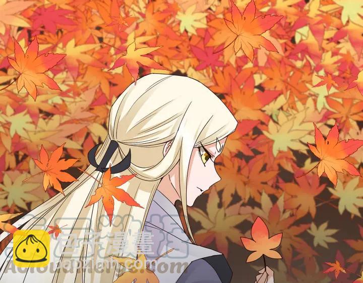 第139回 往事-第139话