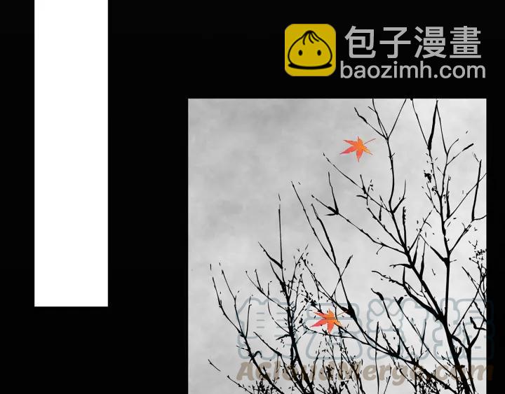 第139回 往事-第139话