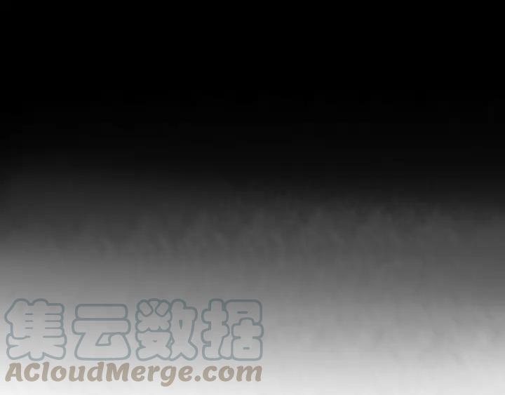 第141回 背叛-第141话