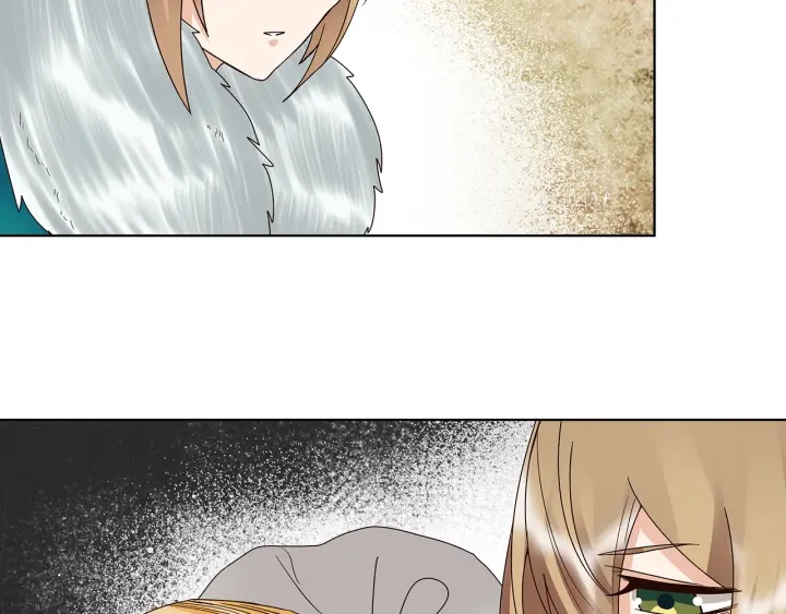 第147回 有些事还是不知道为(1/2)-第147话