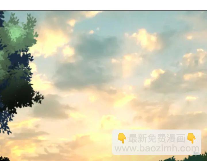 第147回 有些事还是不知道为(1/2)-第147话