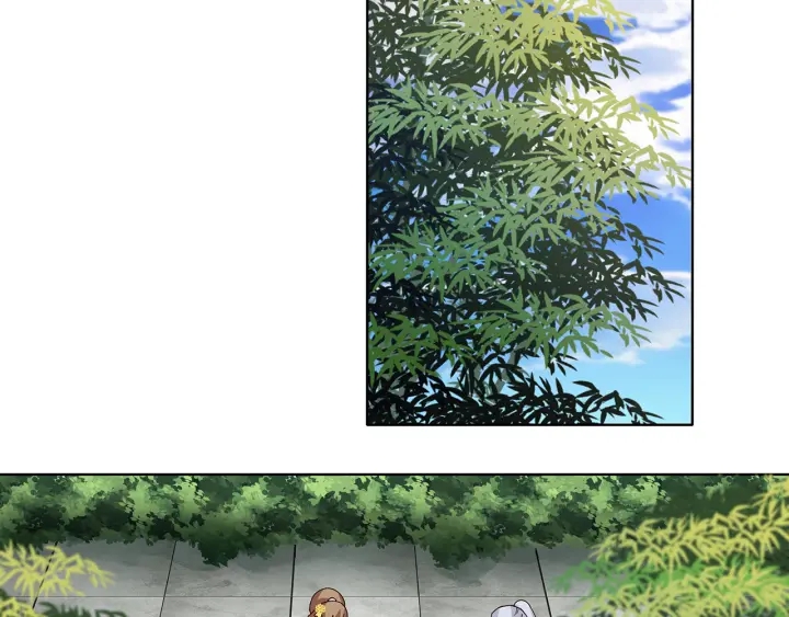 第147回 有些事还是不知道为(1/2)-第147话