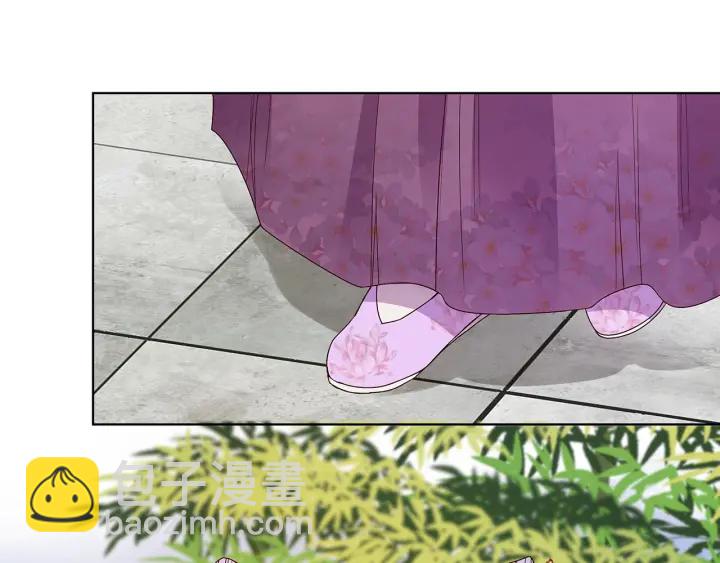 第147回 有些事还是不知道为(1/2)-第147话