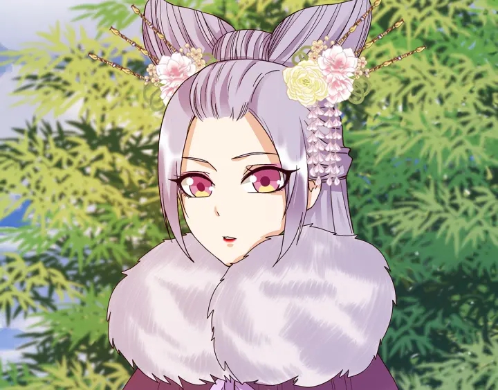 第147回 有些事还是不知道为(1/2)-第147话