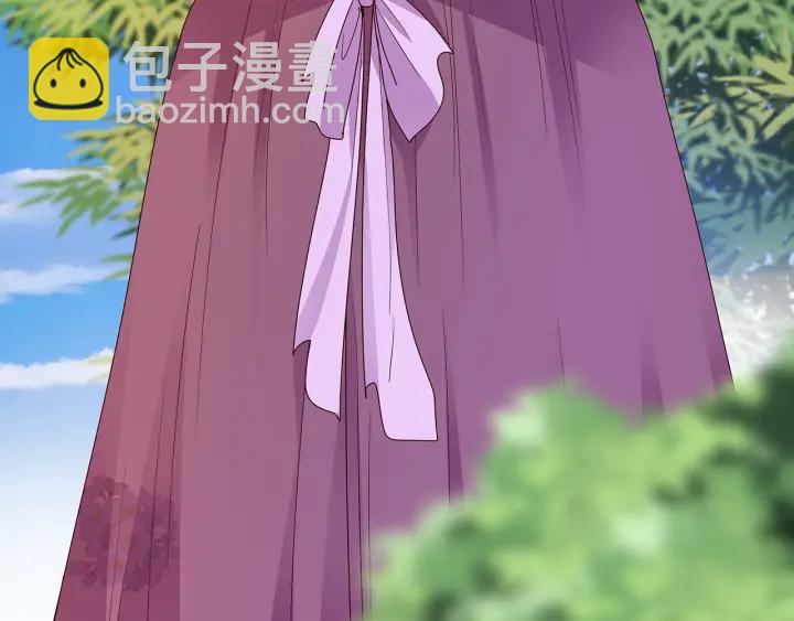 第147回 有些事还是不知道为(1/2)-第147话