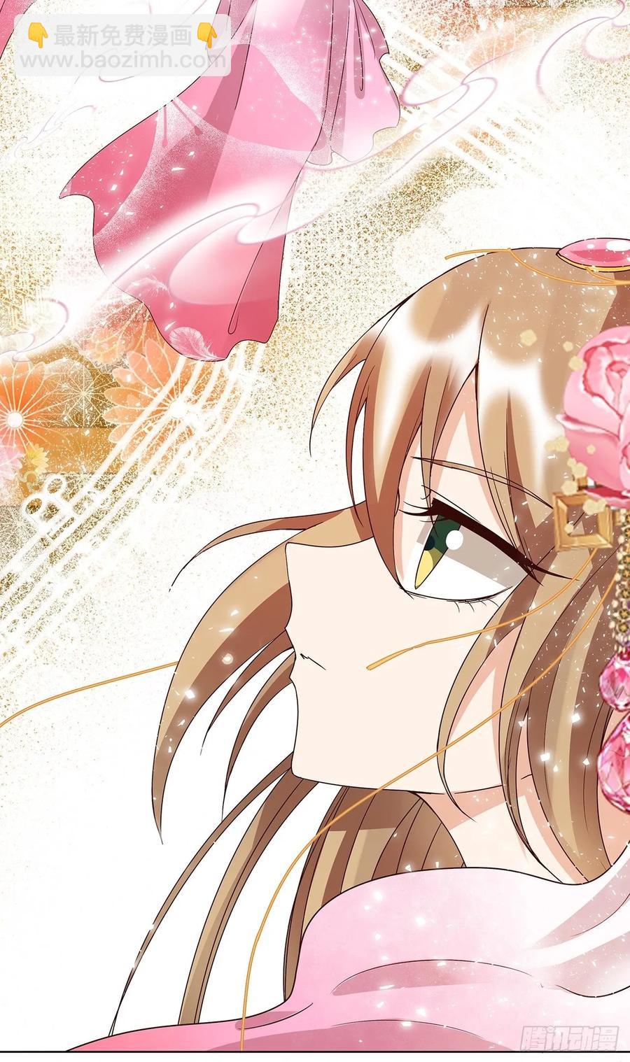 第155回 头筹无疑-第155话