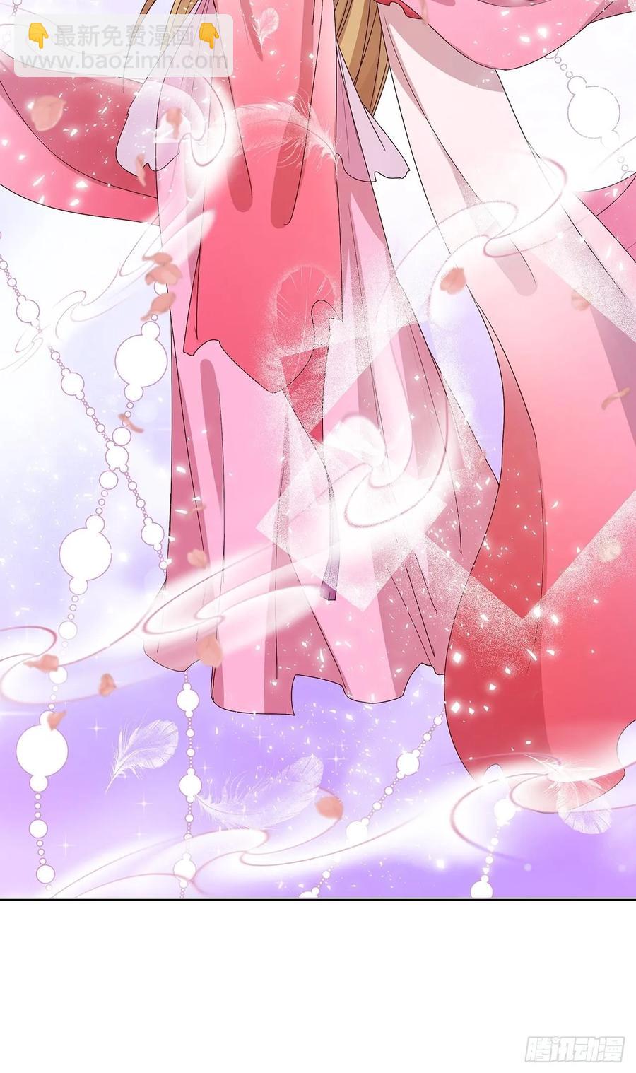 第155回 头筹无疑-第155话