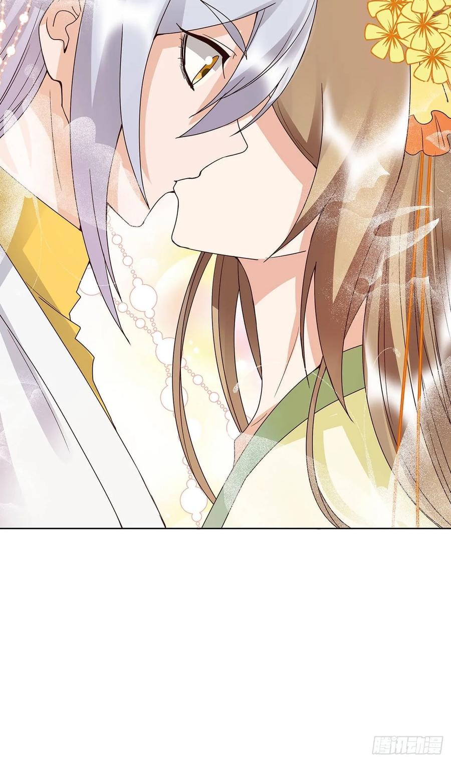 第163回 绝不认命-第163话