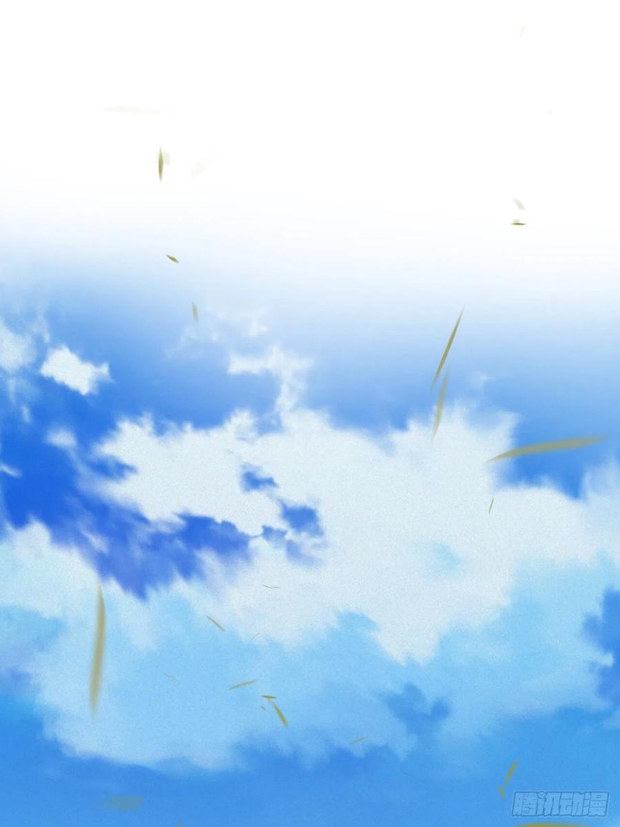 第177回 壮行-第177话