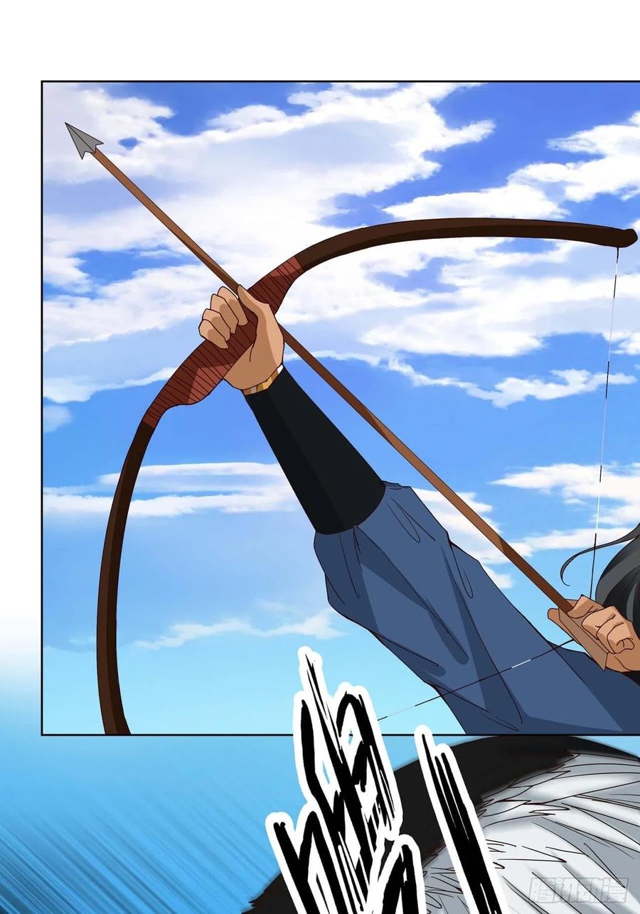 第177回 壮行-第177话