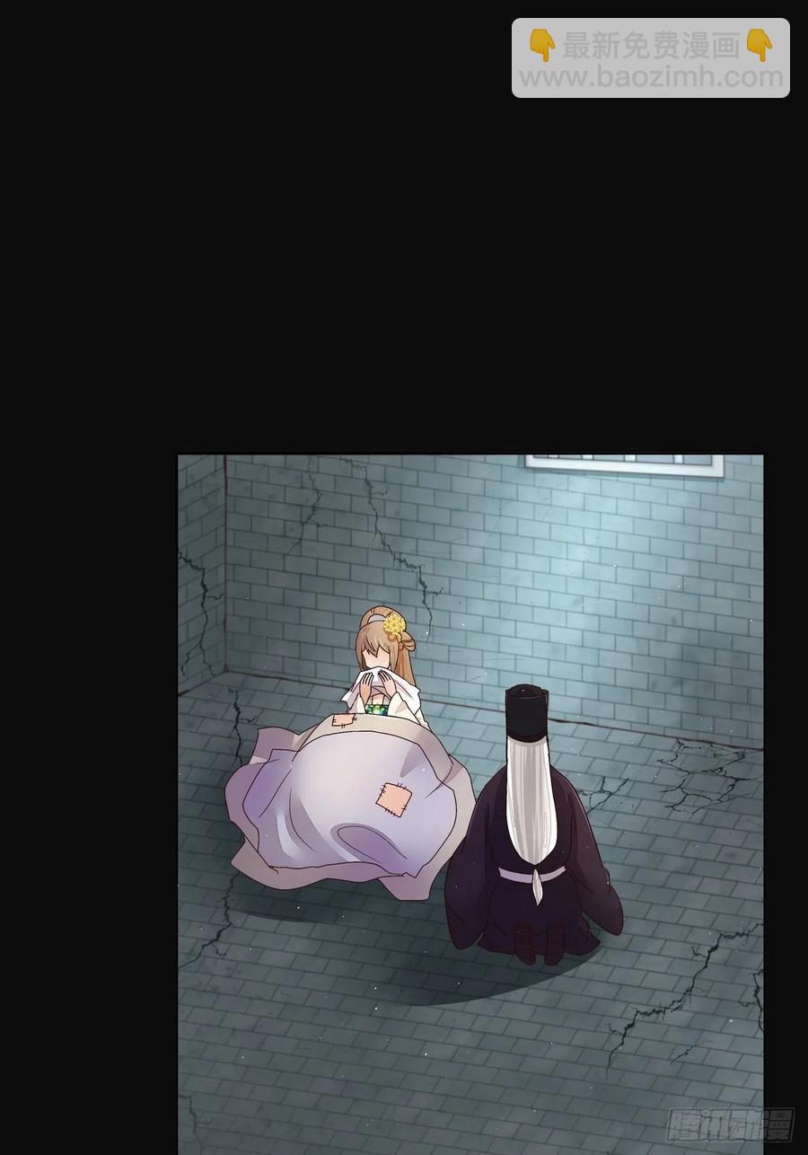 第191回 全无生路-第191话