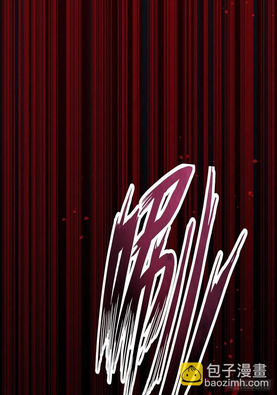 第203回 这就是你的理由吗-第203话