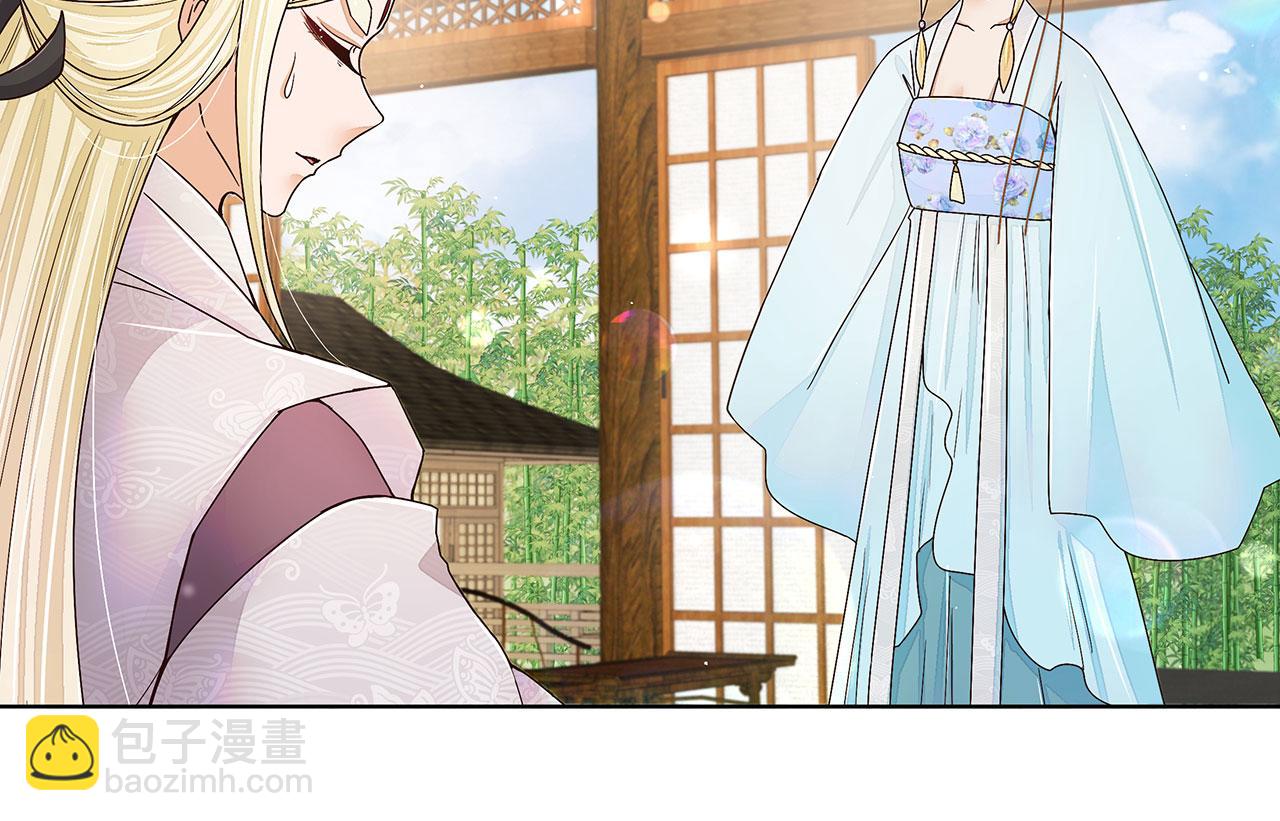 第211回 永别啦，朋友(1/2)-第211话