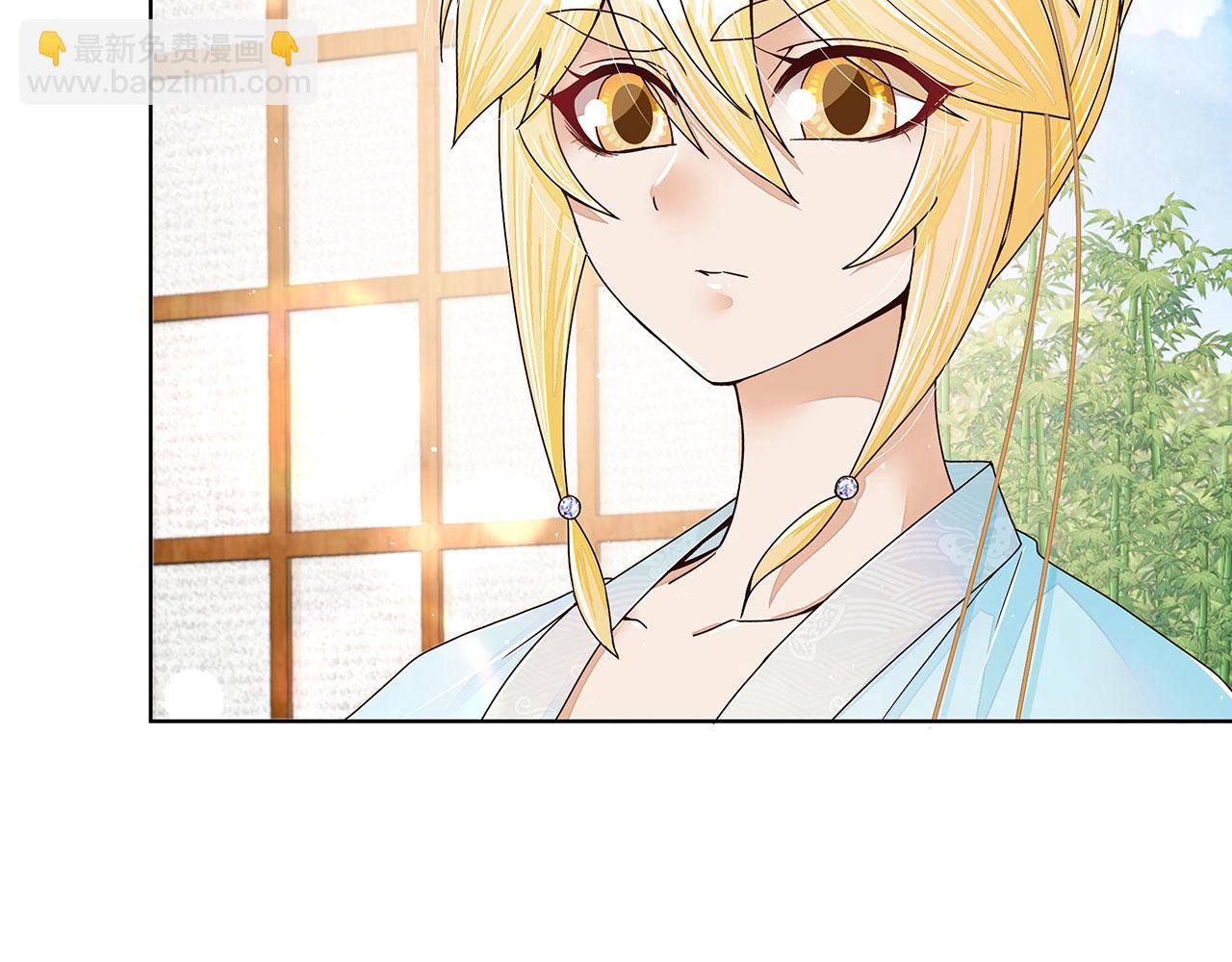 第211回 永别啦，朋友(1/2)-第211话