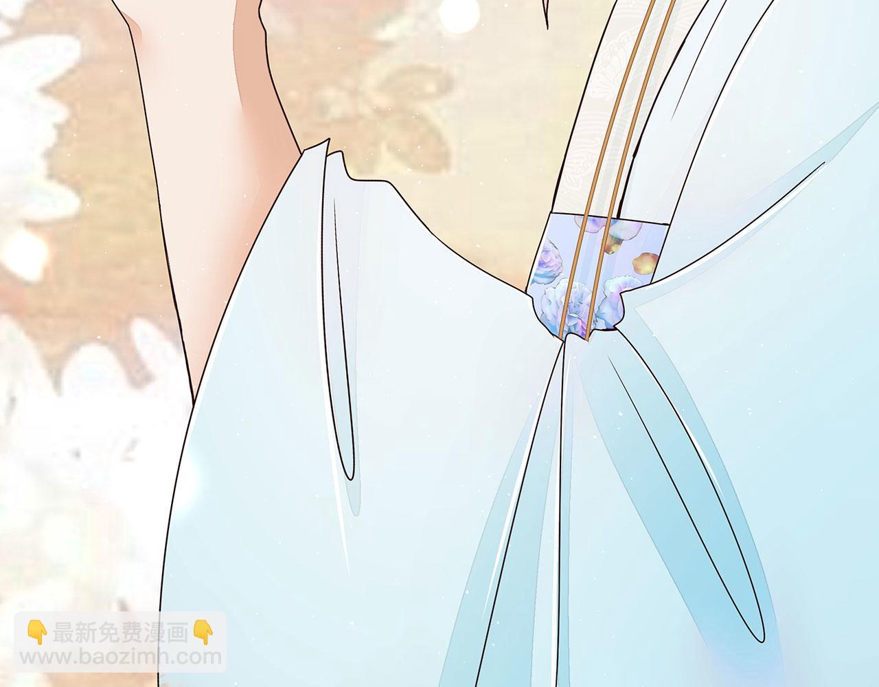 第211回 永别啦，朋友(1/2)-第211话