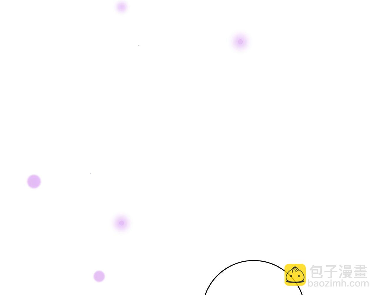 第211回 永别啦，朋友(1/2)-第211话