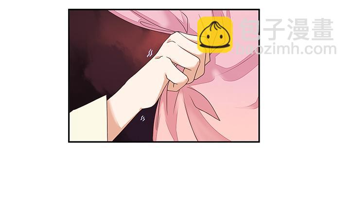 第5回万恩寺(1/2)-第5话