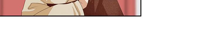 第5回万恩寺(1/2)-第5话