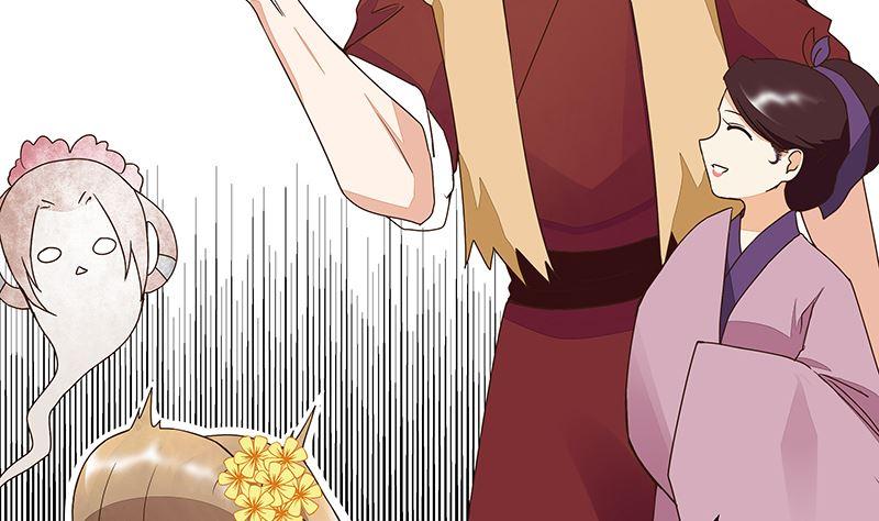 第57回 解药-第57话