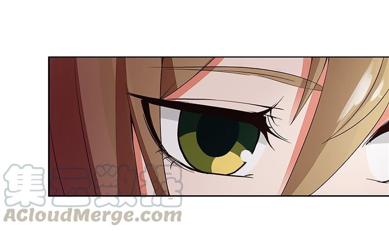 第59回 鹬蚌相争-第59话