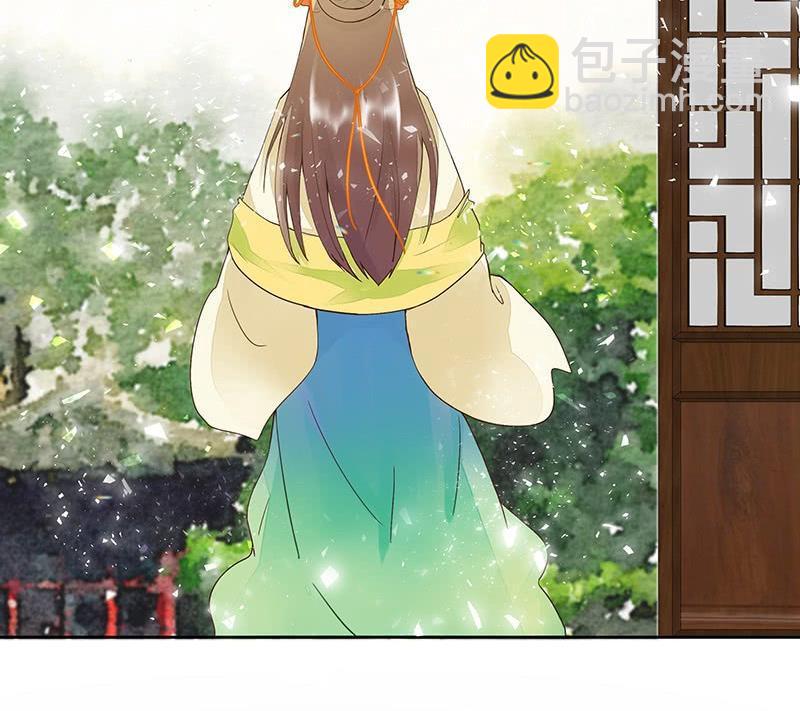 第59回 鹬蚌相争-第59话