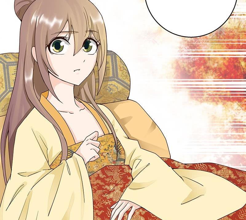 第59回 鹬蚌相争-第59话