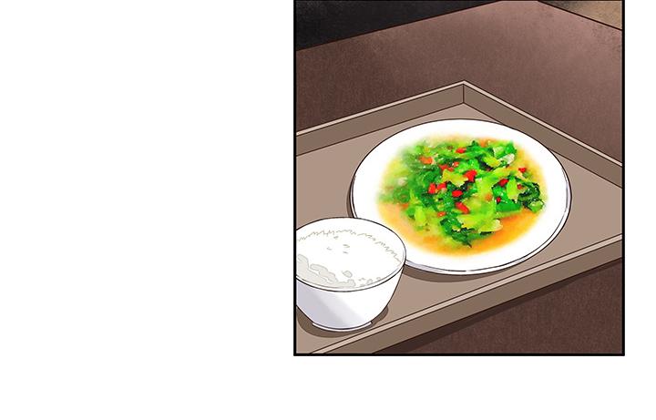 第7回陵阁-第7话