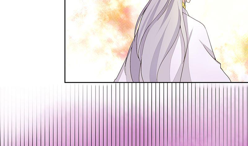 第61回 喜欢的人？-第61话